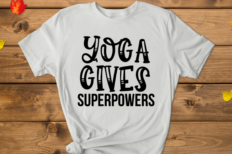 yoga-svg-bundle-vol-02