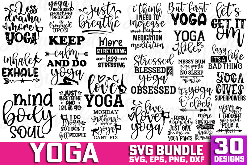 yoga-svg-bundle-vol-02