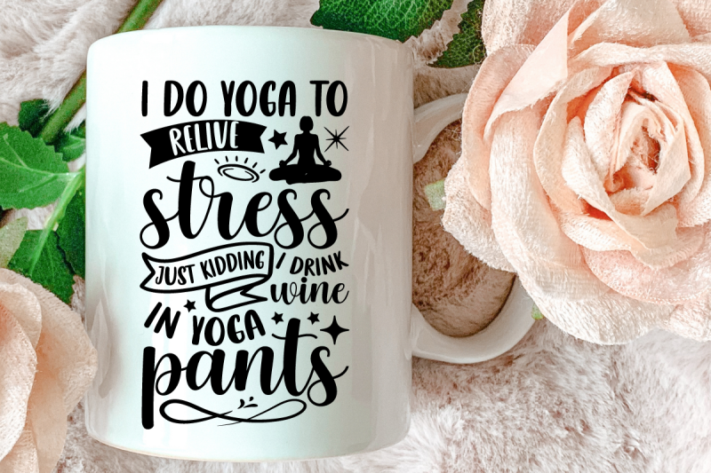 yoga-svg-bundle-vol-03