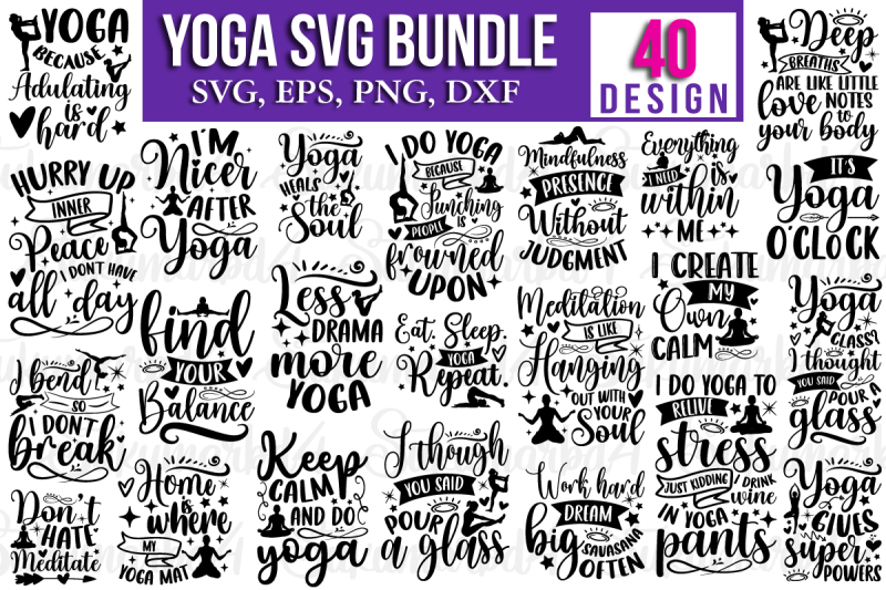 yoga-svg-bundle-vol-03