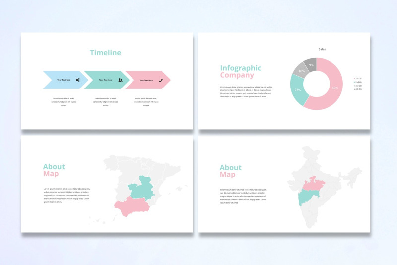 yukito-powerpoint-template