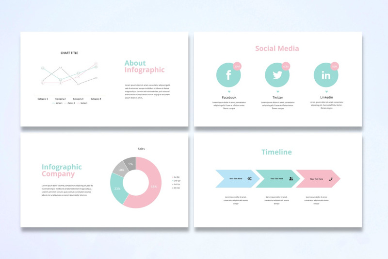 yukito-powerpoint-template