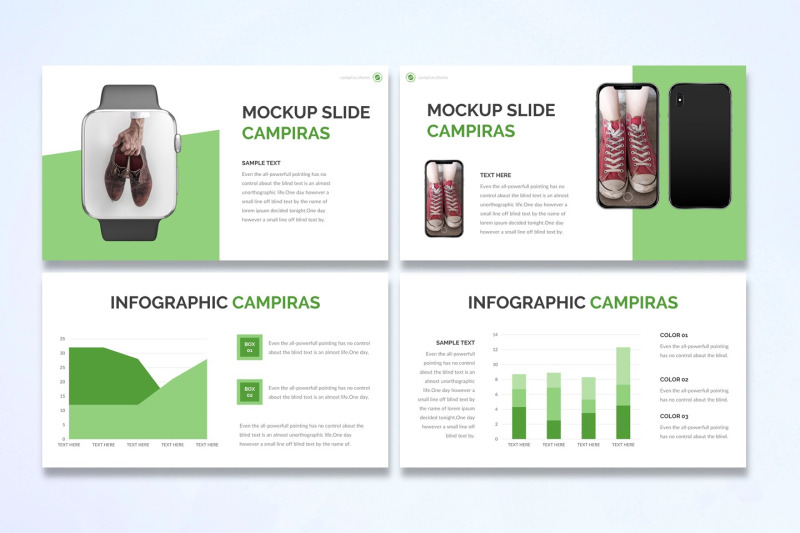 campiras-powerpoint-template