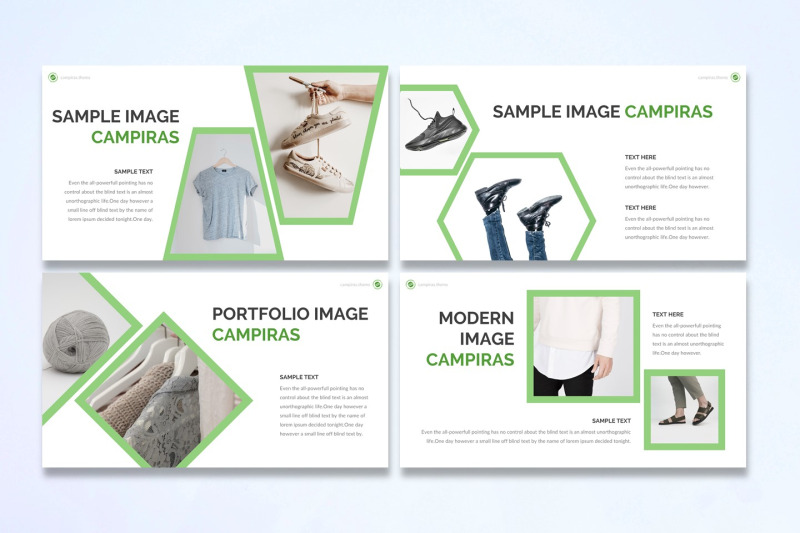 campiras-powerpoint-template