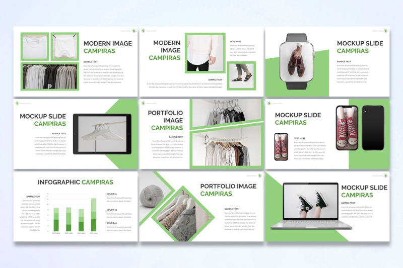 campiras-powerpoint-template