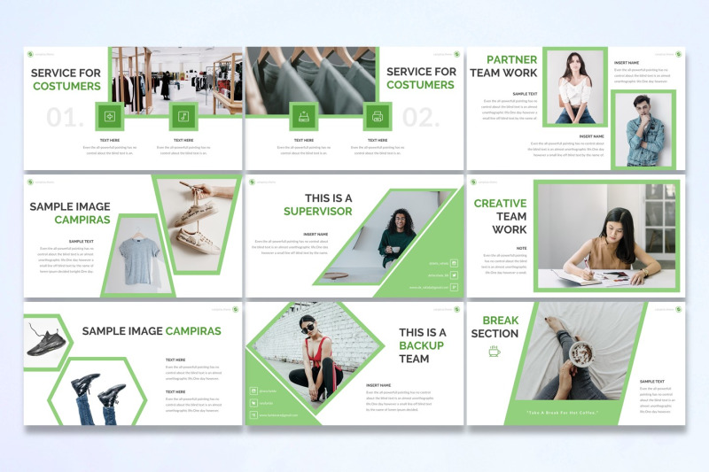 campiras-powerpoint-template