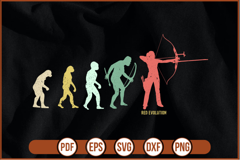 red-evolution-archery-red-evolution-archery