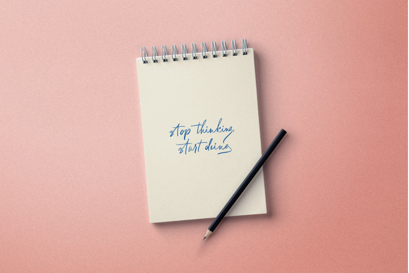 motivational-handwritten-quotes-calligraphy-stickers-and-sublimation