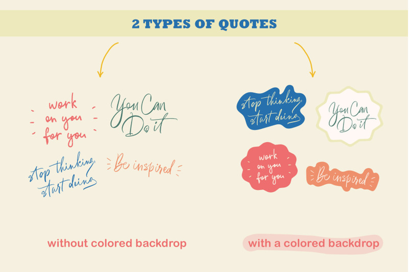 motivational-handwritten-quotes-calligraphy-stickers-and-sublimation