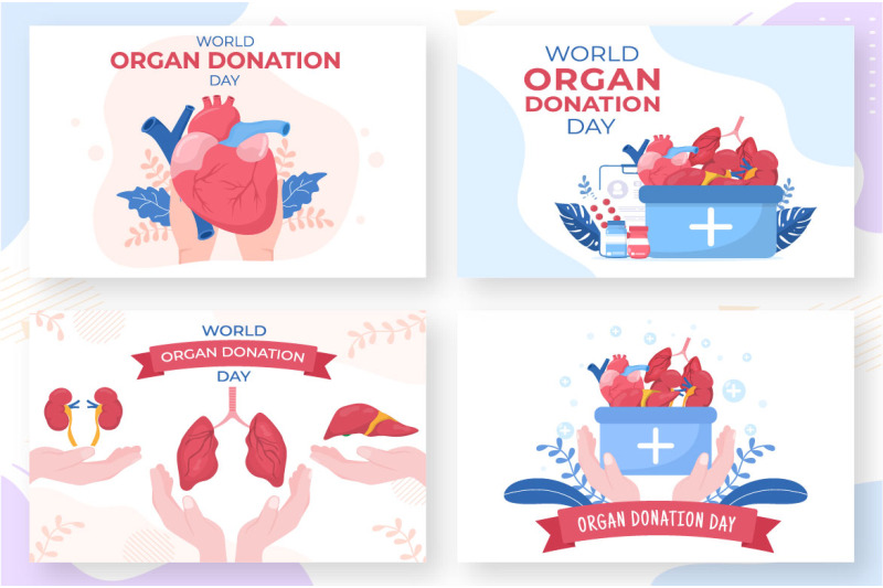 15-world-organ-donation-day-illustration