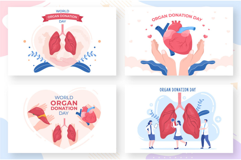 15-world-organ-donation-day-illustration