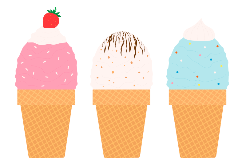 ice-cream-clipart-ice-cream-svg-ice-cream-sublimation