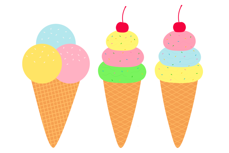 ice-cream-clipart-ice-cream-svg-ice-cream-sublimation