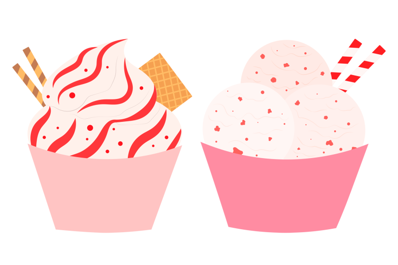 ice-cream-clipart-ice-cream-svg-ice-cream-sublimation