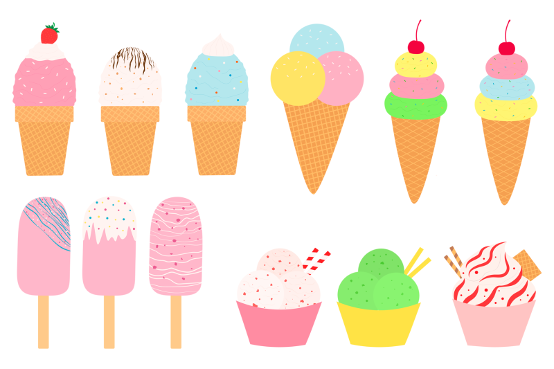 ice-cream-clipart-ice-cream-svg-ice-cream-sublimation