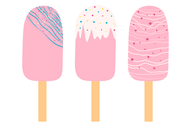 ice-cream-clipart-ice-cream-svg-ice-cream-sublimation