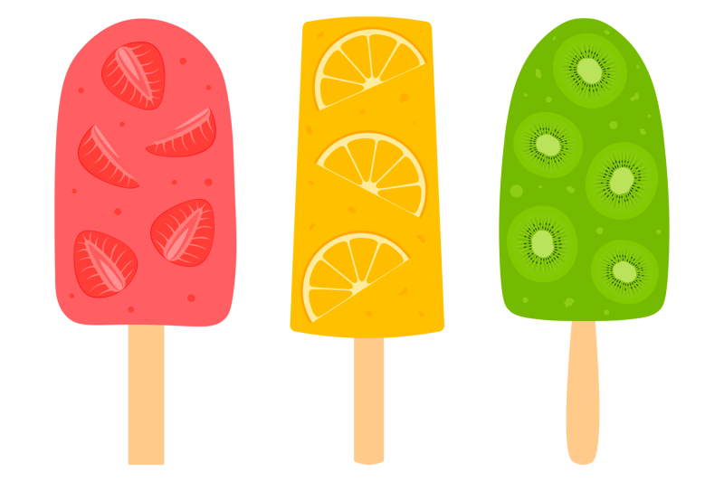 ice-cream-clipart-ice-cream-svg-ice-cream-sublimation