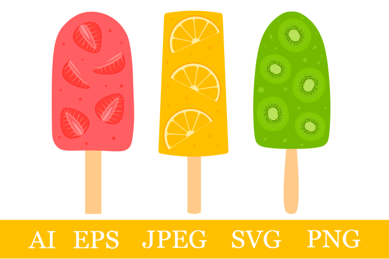 ice-cream-clipart-ice-cream-svg-ice-cream-sublimation