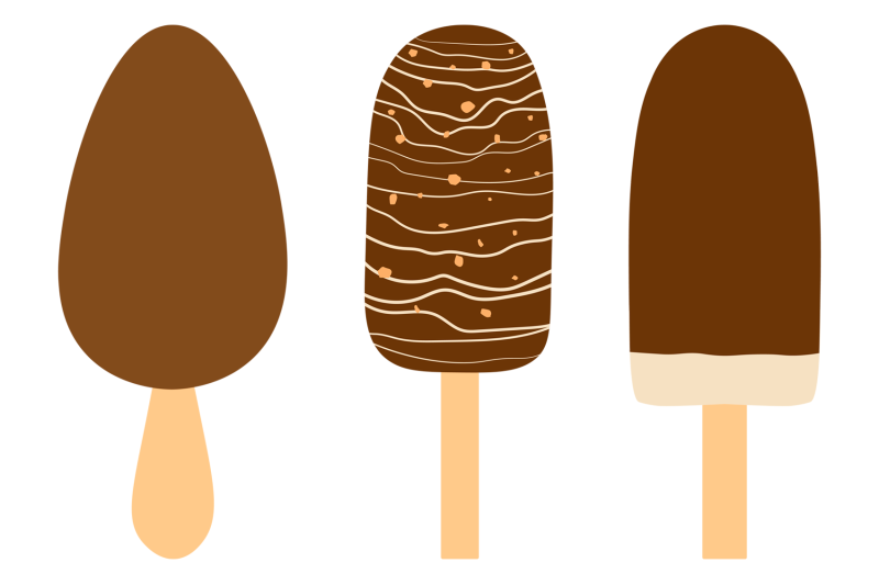 ice-cream-clipart-ice-cream-svg-chocolate-ice-cream