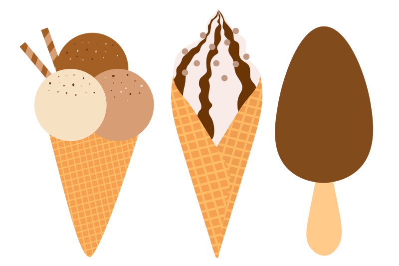 ice-cream-clipart-ice-cream-svg-chocolate-ice-cream