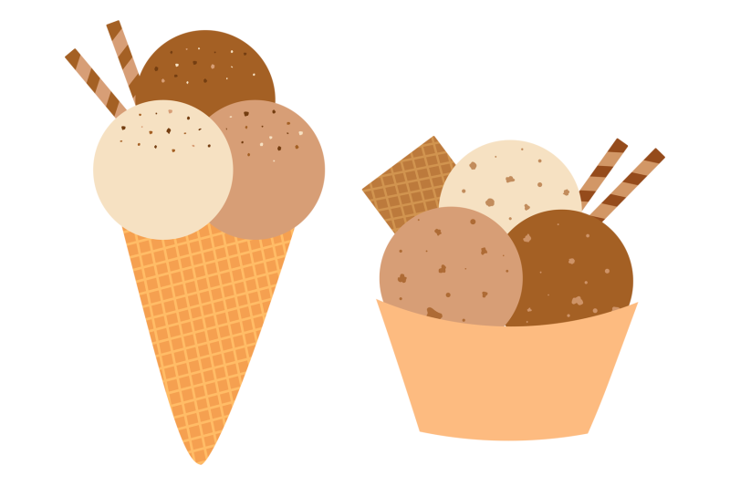 ice-cream-clipart-ice-cream-svg-chocolate-ice-cream