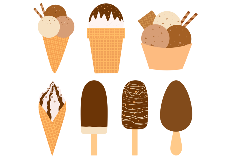 ice-cream-clipart-ice-cream-svg-chocolate-ice-cream