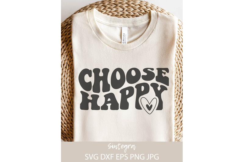 choose-happy-svg-file