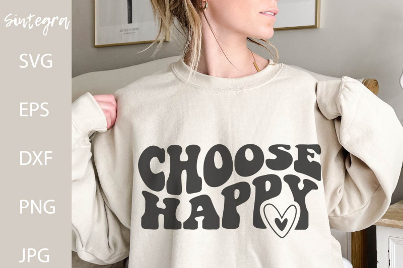 choose-happy-svg-file