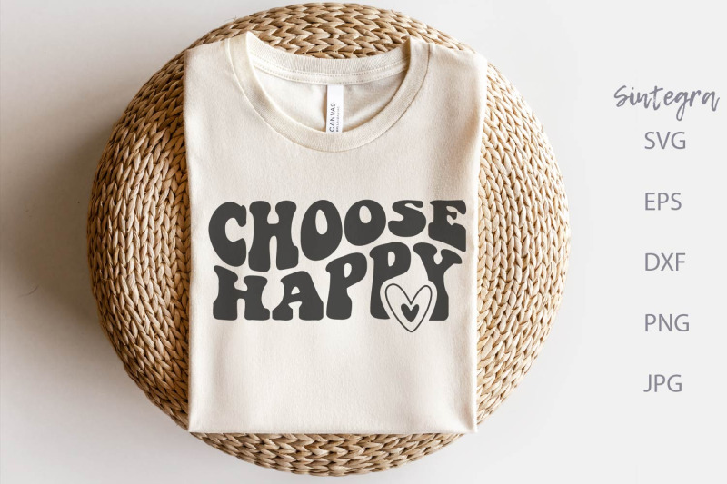 choose-happy-svg-file