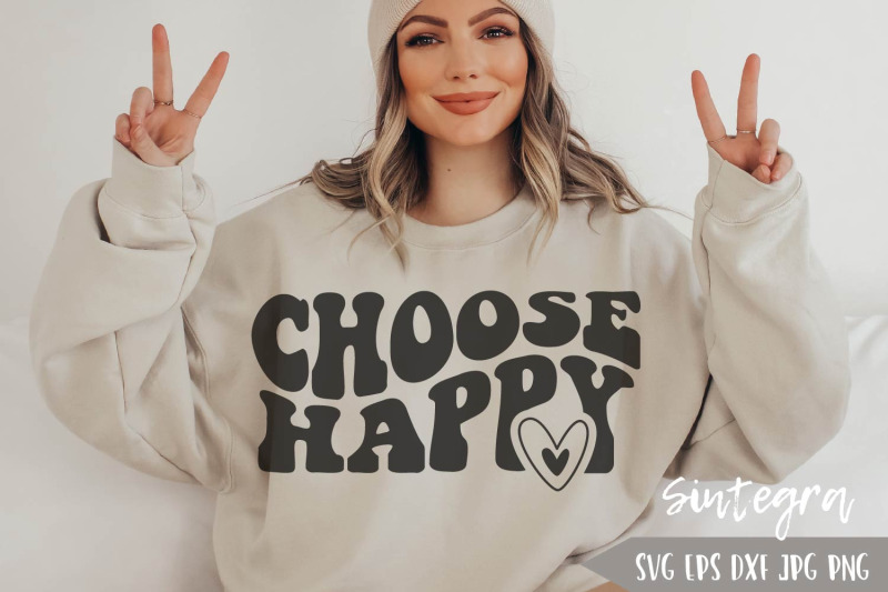 choose-happy-svg-file