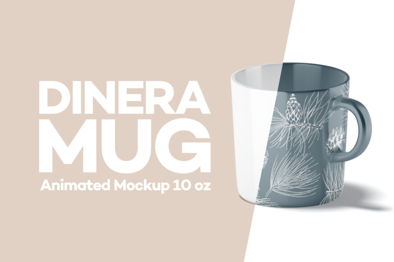 dinera-mug-animated-mockup-10oz
