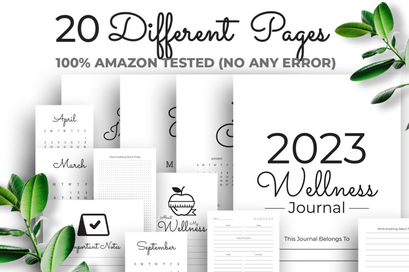 2023-wellness-journal-kdp-interior