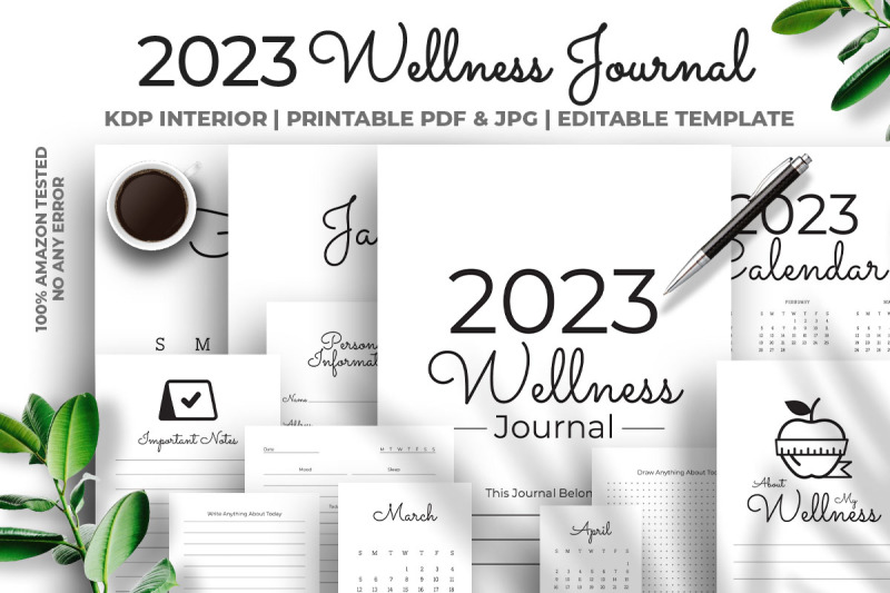 2023-wellness-journal-kdp-interior