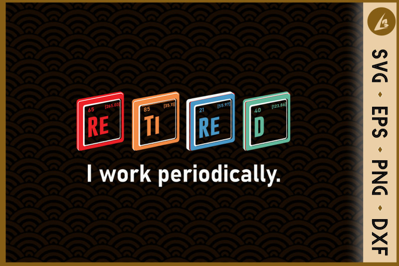 retirement-i-work-periodically