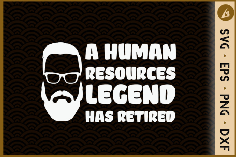 a-human-resources-legend-has-retired