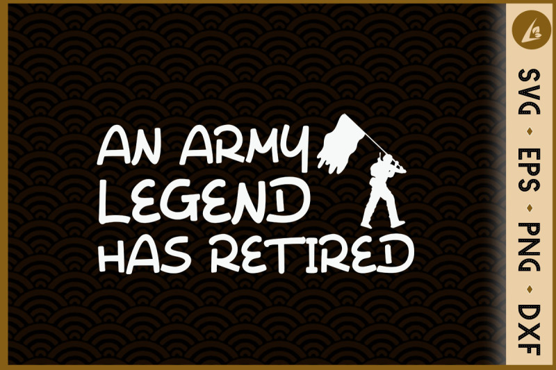 an-army-legend-has-retired