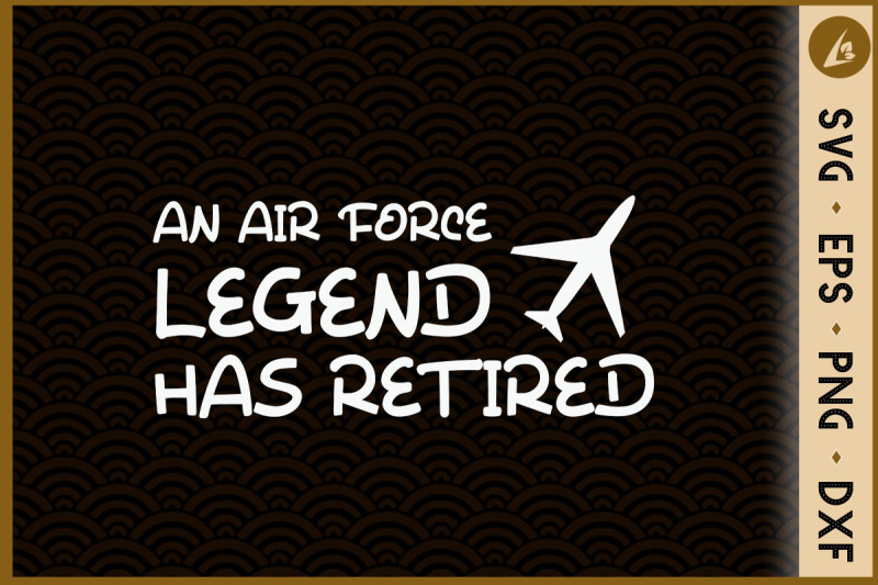 an-air-force-legend-has-retired