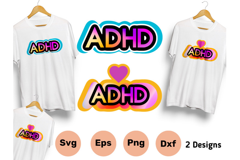 adhd-neuro-2-designs-stickers-svg-png-dxf-eps