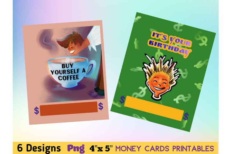 money-cards-different-congrats-png