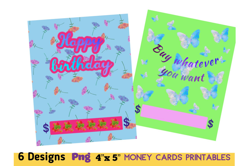 money-cards-different-congrats-png