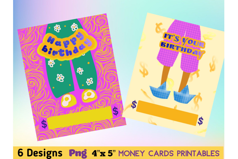 money-cards-different-congrats-png