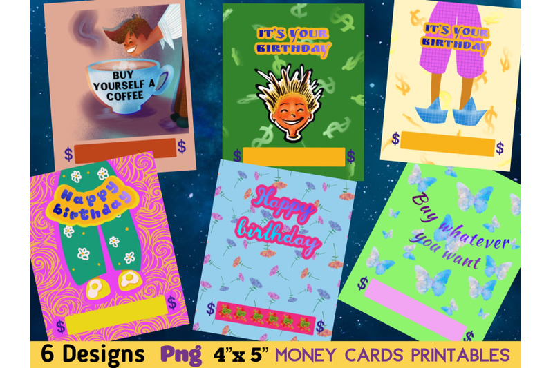 money-cards-different-congrats-png