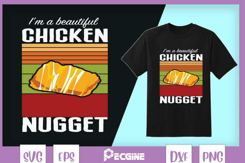 chicken-nugget-funny-cool-fast-food