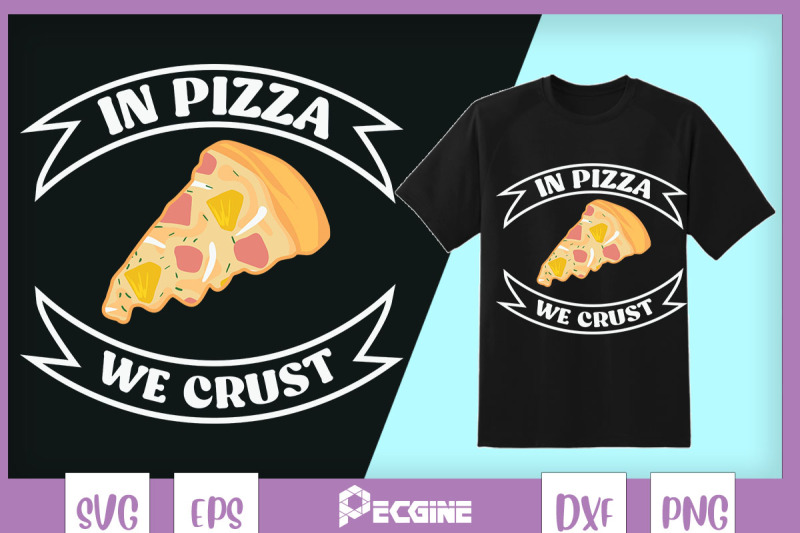 in-pizza-we-crust-fastfood