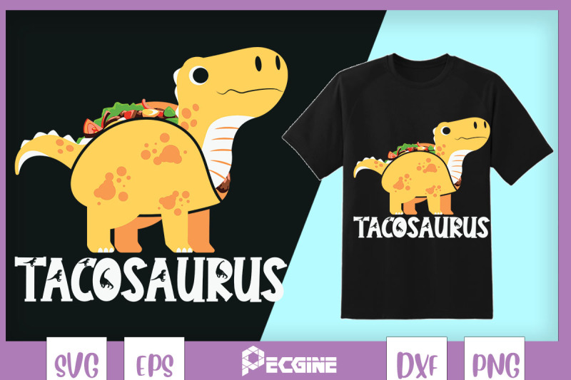 tacosaurus-design-taco-dinosaur