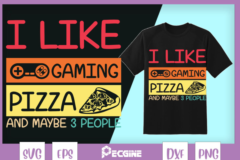 i-like-gaming-pizza-amp-maybe-3-people