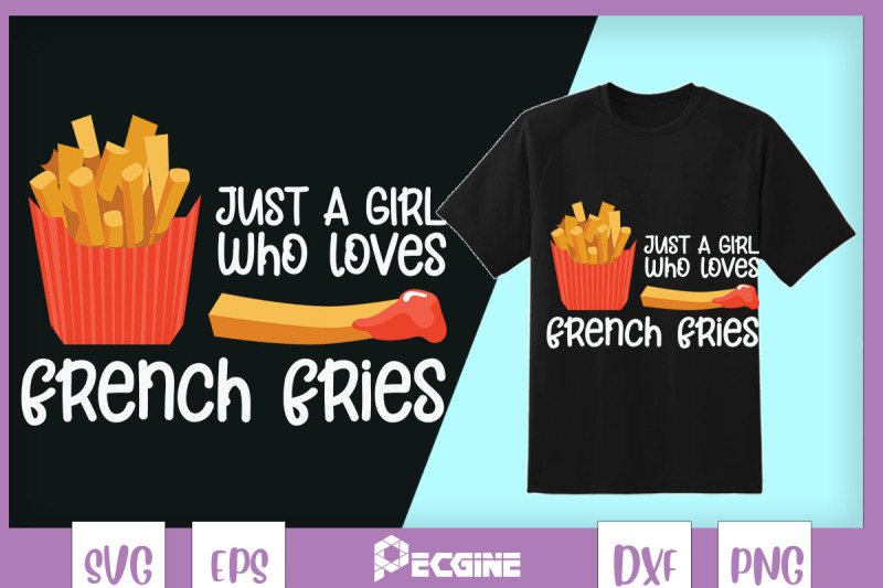 just-a-girl-who-loves-french-fries