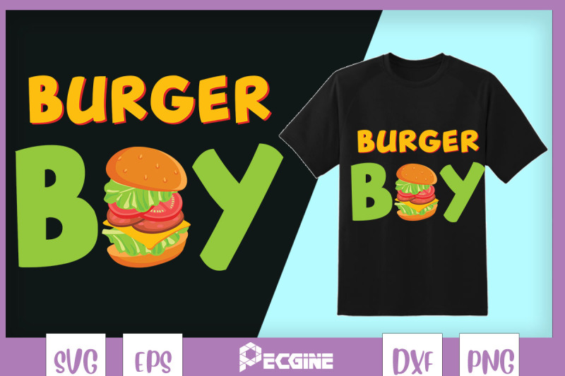 burger-boy-fastfood