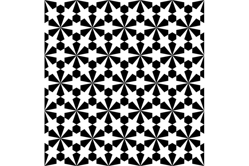 seamless-geometric-ornament-based-on-traditional-islamic-art-black-an