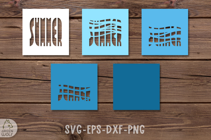 sea-3d-layered-papercut-art-svg-summer-shadow-box-svg-ocean-svg-dxf